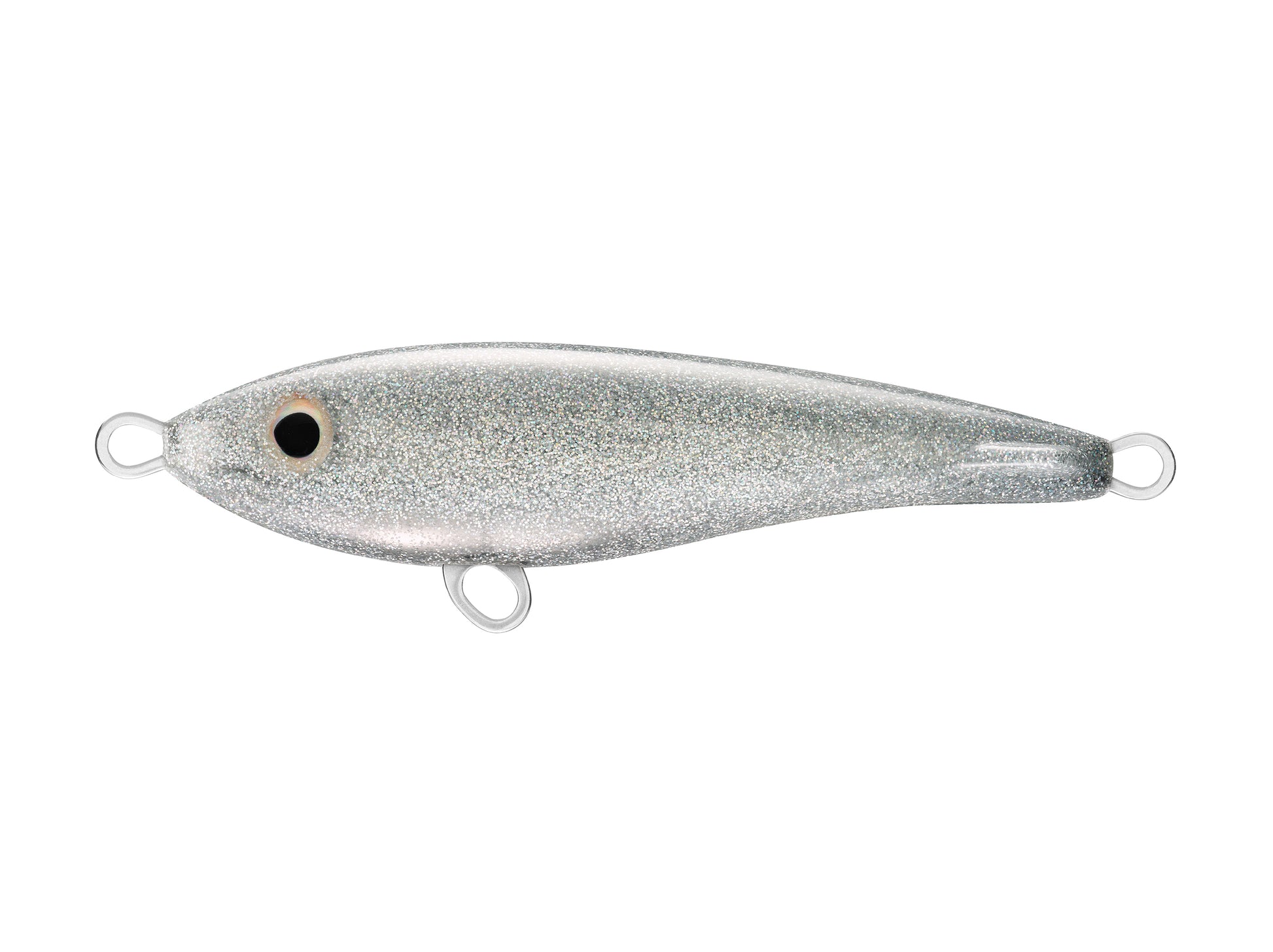 binci fishing lures Pínchovy – Bíghter Lures